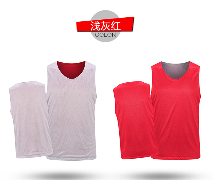 survêtement sport - Ref 563612 Image 22