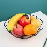 Моделируемая фруктовая и овощная модель детей раннее образование образование. Фруктовые и овощные украшения дома