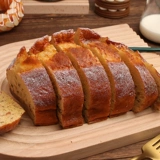 Моделирование хлеб нарезано европейская сумка модель модели выпечки