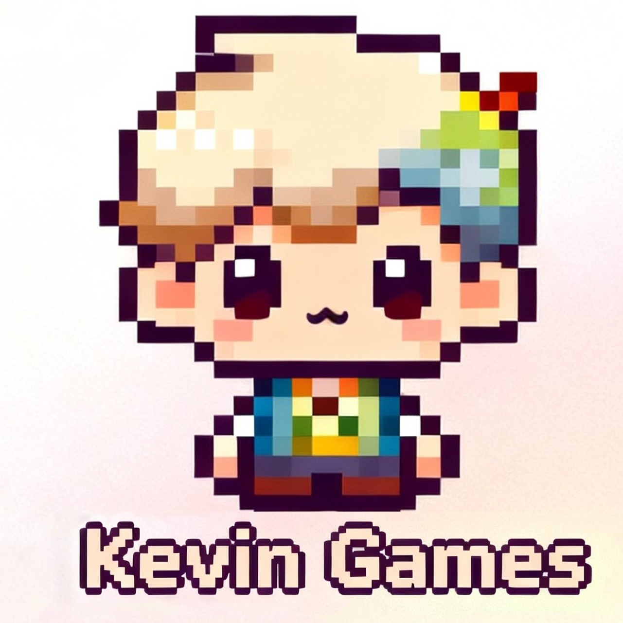 Kevin Games