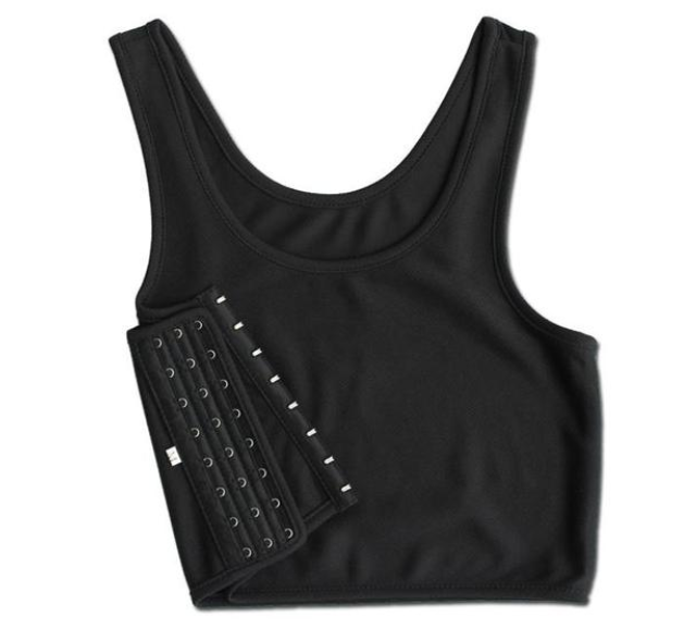 Body mouvement en polyester - Ref 649455 Image 14
