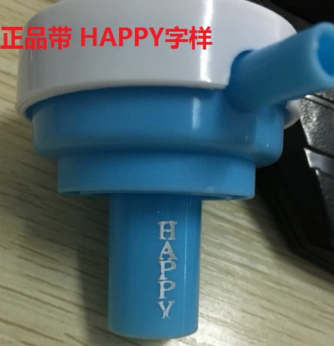 Игрушка, телескопический креативный детский громкоговоритель