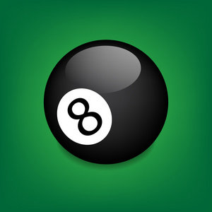 台球用品75