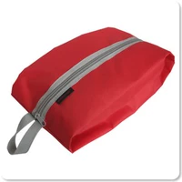 Wellhouse Travel Portable Shoes Sack/мешок с мусором/сумка для обуви/организация пакета для мытья сумки для хранения мешка с мусором мусора