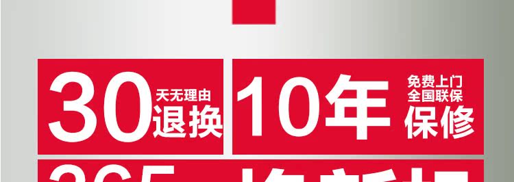 bình nước nóng ariston Đức Lò hơi gas tự nhiên, nồi hơi, lò sưởi nhiệt độ không đổi, máy nước nóng, máy sưởi sàn sử dụng kép, thay thế tấm 18KW24KW nóng lạnh ariston