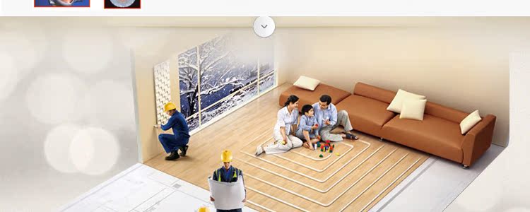 bình nước nóng ariston Đức Lò hơi gas tự nhiên, nồi hơi, lò sưởi nhiệt độ không đổi, máy nước nóng, máy sưởi sàn sử dụng kép, thay thế tấm 18KW24KW nóng lạnh ariston