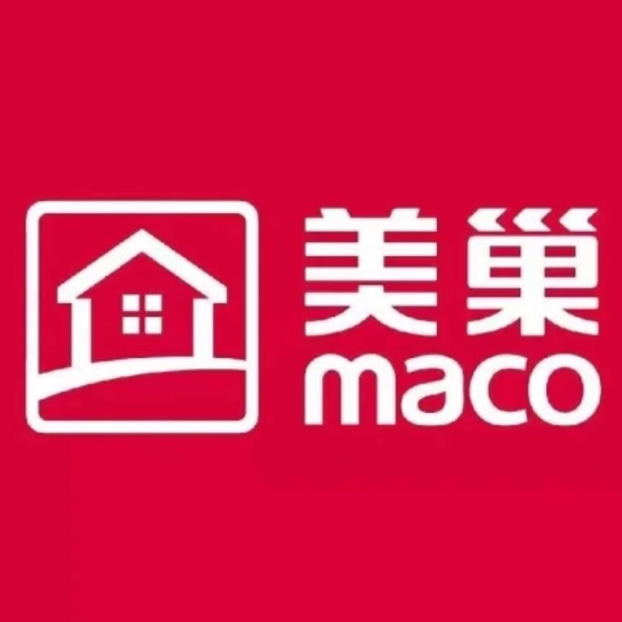济南美巢代理鲁丽板材建材辅料