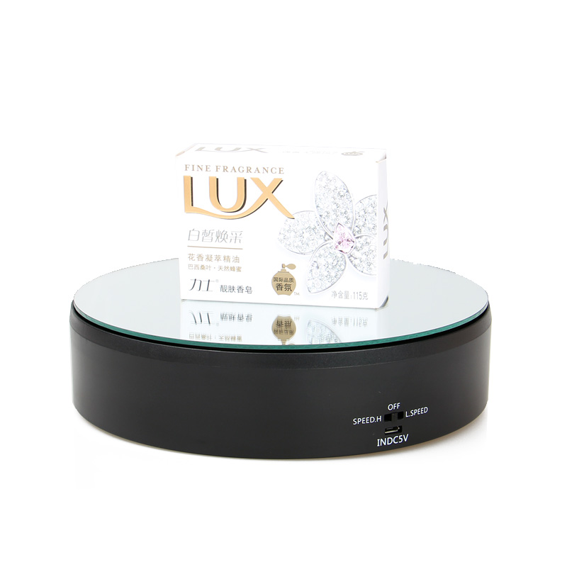 Coffret à bijoux - Ref 3107434 Image 5