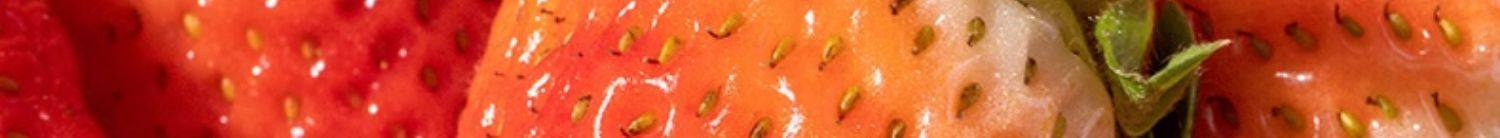 【中国直邮】唇动   红丝绒蛋糕   草莓树莓味夹心蛋糕  430g