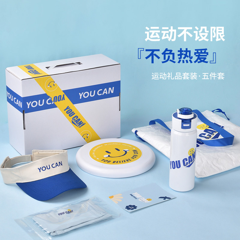 6LOGO：设计界的创意新宠