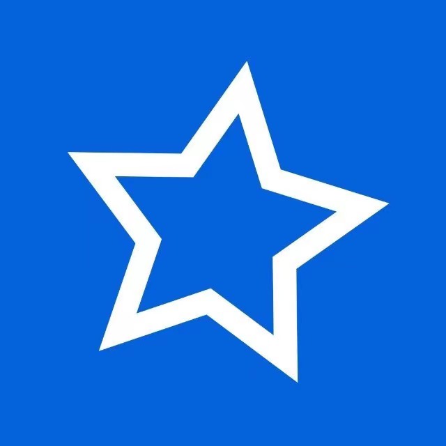 兴掌柜收款码企业店