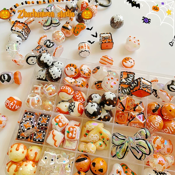 Товары от 木木便宜卖