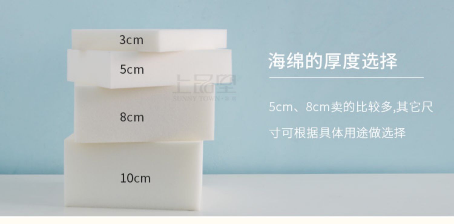 Handmade vải tự làm mẫu rèm cửa sổ pad bông cotton chenille vải bông trên hương vị của nhà vải may quần áo