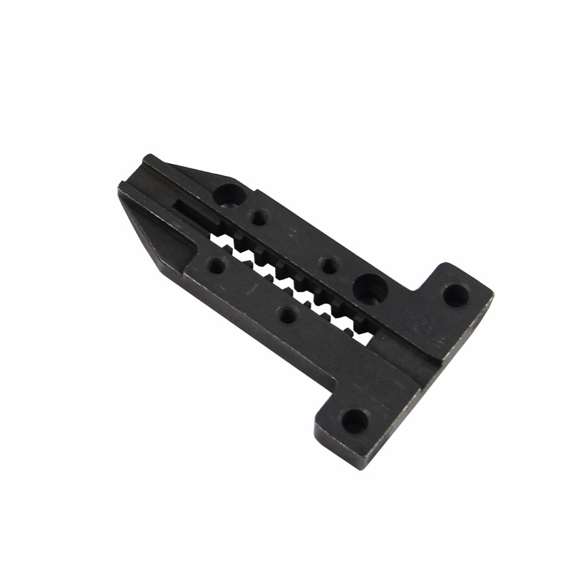 Tiger Leap ST64A Steel Nail Gun Accessories Slclip Pneumatic Steel Nail Gun Buffer Cushion Cylinder Spring Hook Guide Nail Board Striker