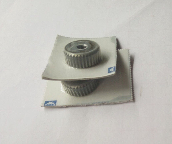 Straight grain pitch 0 7 9 0 kro flower wheels 10 * 4 * 4 15 * 6 * 4 20 * 8 * 6ZEUS0 3 0 0 5 4