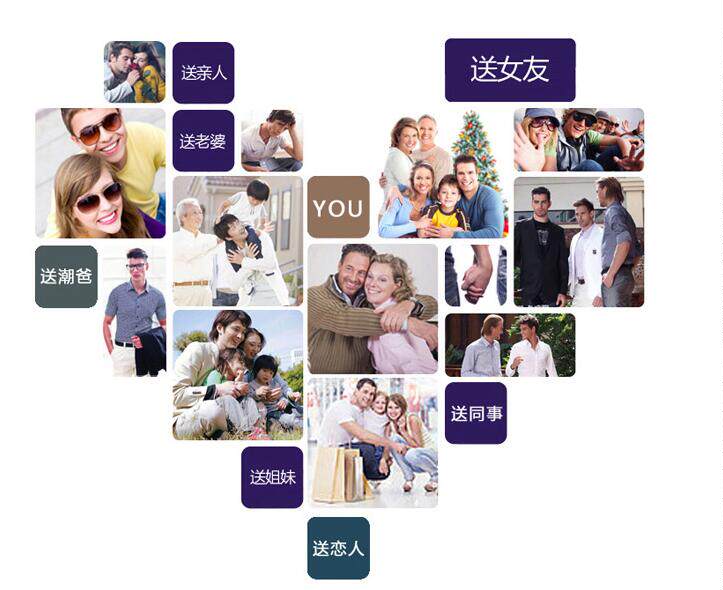 Support téléphone mobile - Ref 1358885 Image 17