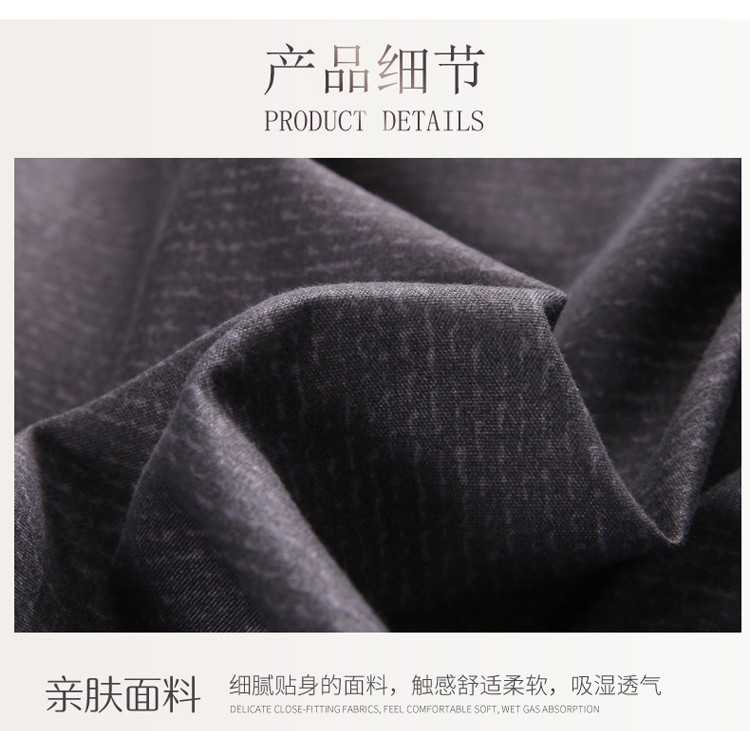 ins gió ròng đỏ denim bông chăn bông 1.8m đặc biệt đôi ký túc xá độc thân ba mảnh 1.2 - Bộ đồ giường bốn mảnh chăn ga gối cao cấp nhập khẩu