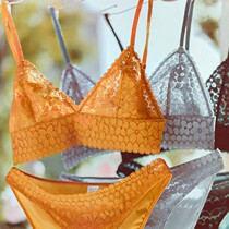 The lingerie straight-to-sow link doesnt back out and doesnt change.