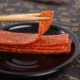 2 упаковки острых полосок Шишана со случайными вкусами