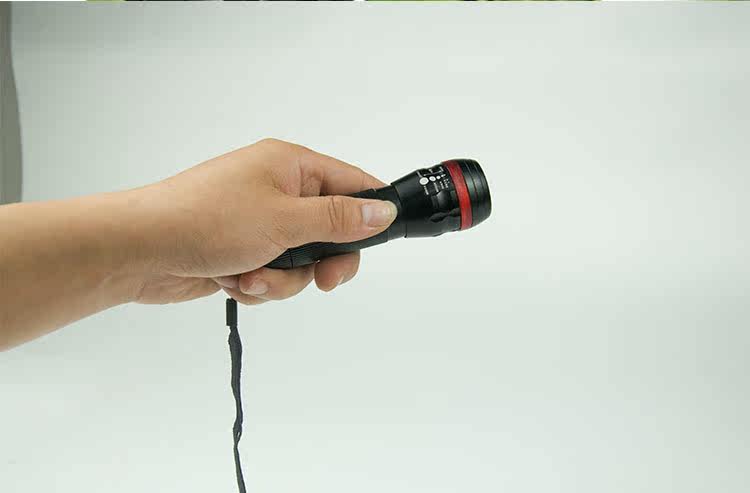 Lumière vélo - phare - Ref 2400764 Image 15