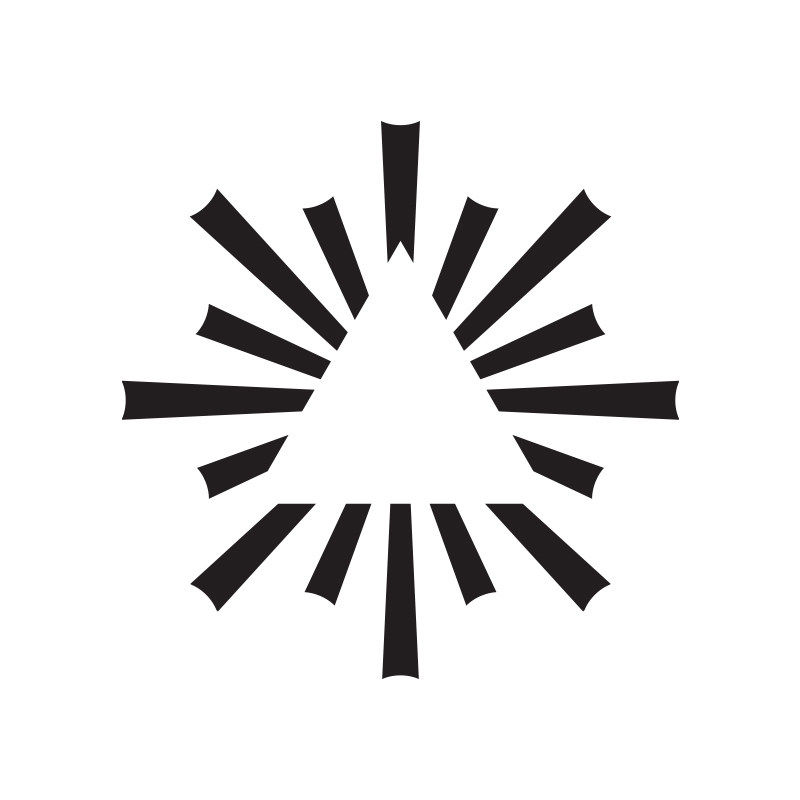 朵凡妮内衣