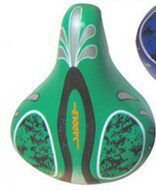 Selle de vélo Les vélos d enfants - Ref 2349538 Image 14