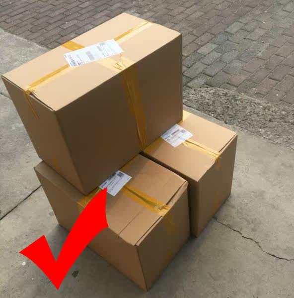 siège enfants pour vélo - Ref 2417215 Image 6