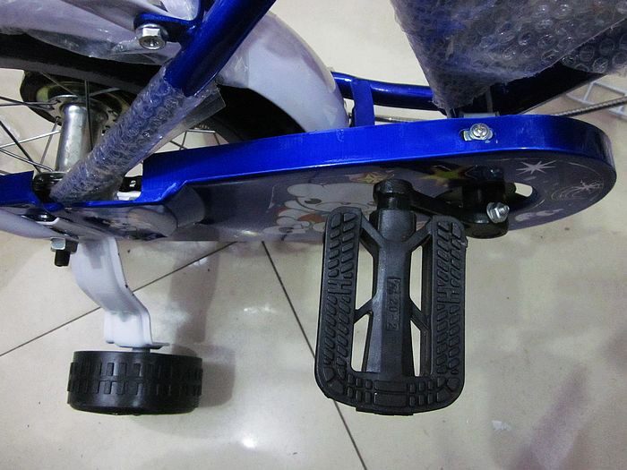 товар из китая None Other