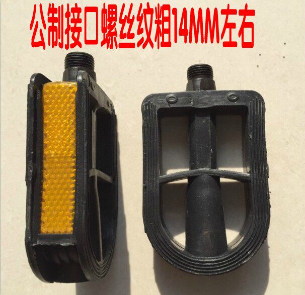 товар из китая None Other