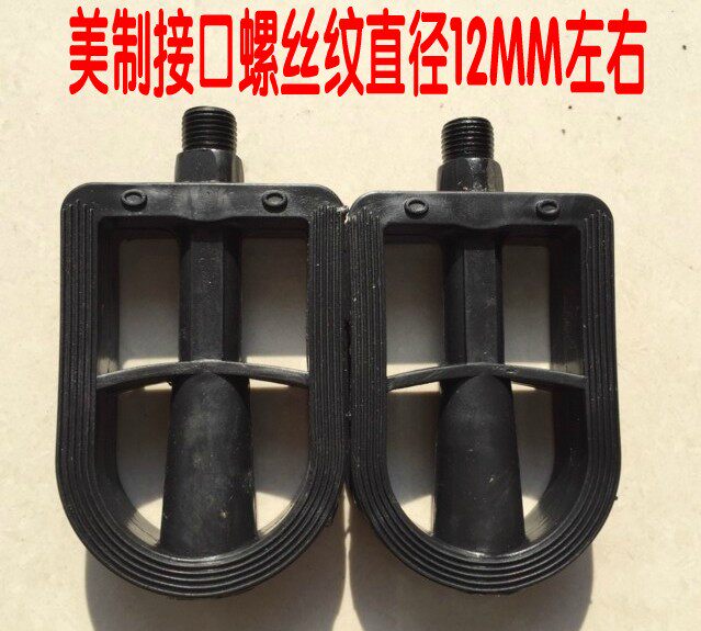 товар из китая None Other