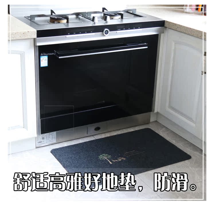 Sàn mat cửa mat cửa ra vào hội trường cửa ra vào mat phòng ngủ phòng tắm thấm mat nhà bếp thảm tham chui chan