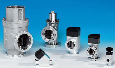 Switzerland VAT vacuum valve 24432-KA41-0001 original punch promotion