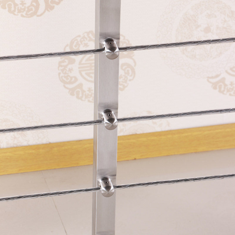 rxr¥������¥�����˲���ַ�������