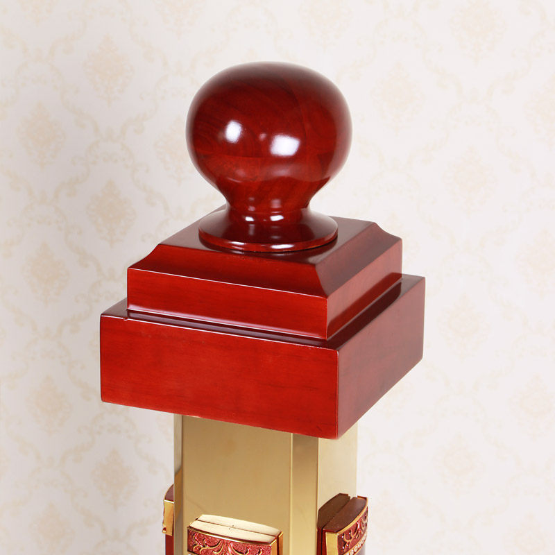 rxr¥�ݷ�������¥�ݷ�������rxr0020