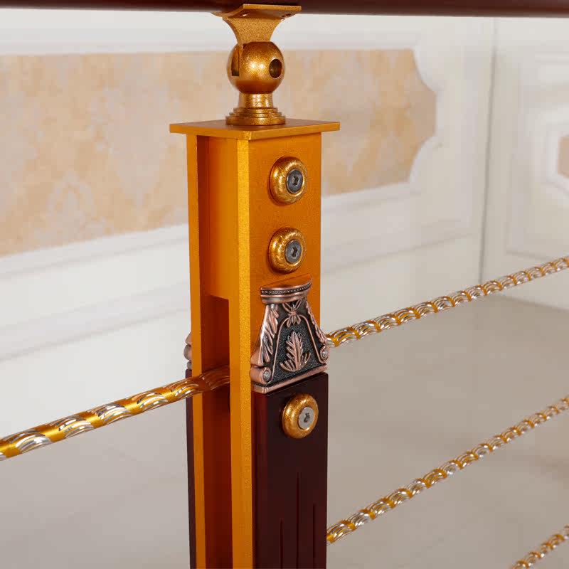 rxr¥������¥�����˺�������