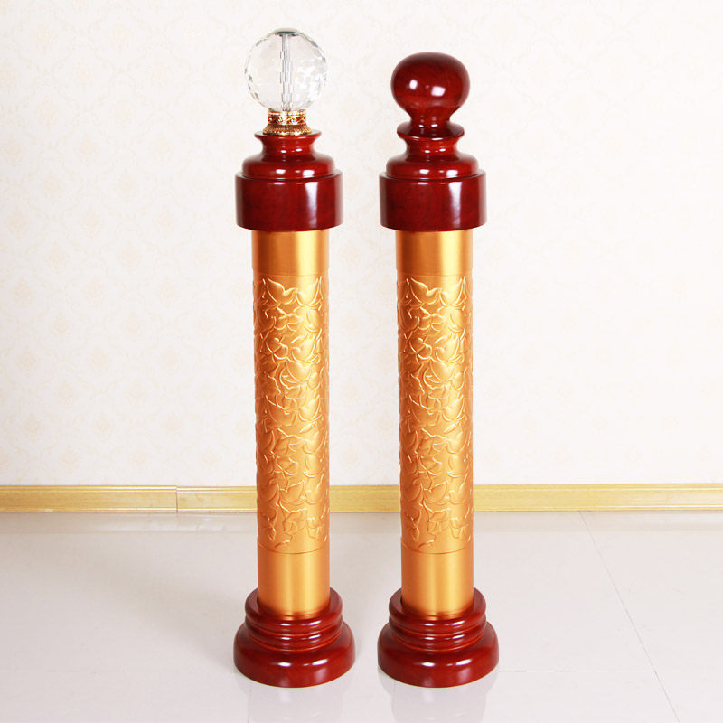 rxr¥������¥�������񽫾���