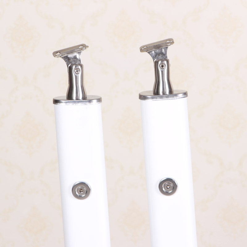 rxr¥�ݷ�������¥�����˱�Բ����