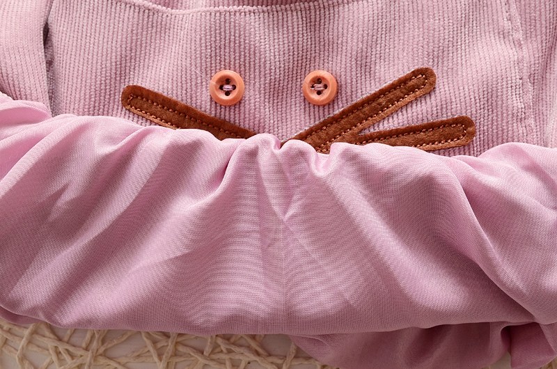 Jupe fillette - Ref 2049760 Image 29