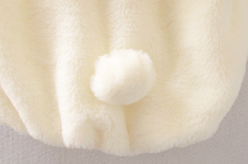 Gilet fille - Ref 2070803 Image 51