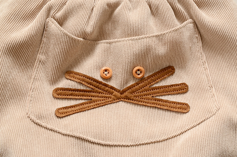 Jupe fillette - Ref 2049760 Image 46