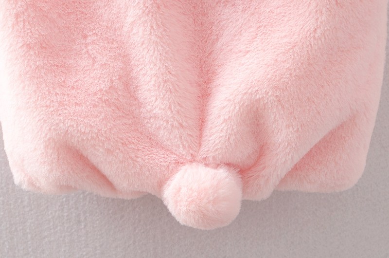 Gilet fille - Ref 2070803 Image 58