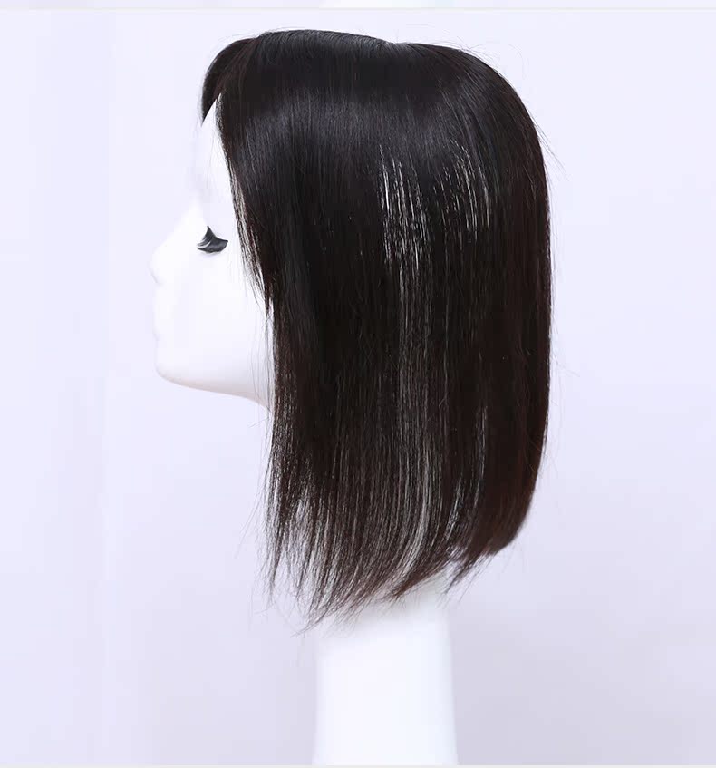 Extension cheveux - Ref 218640 Image 19