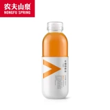 Официальный флагманский магазин Nongfu Mountain Wond