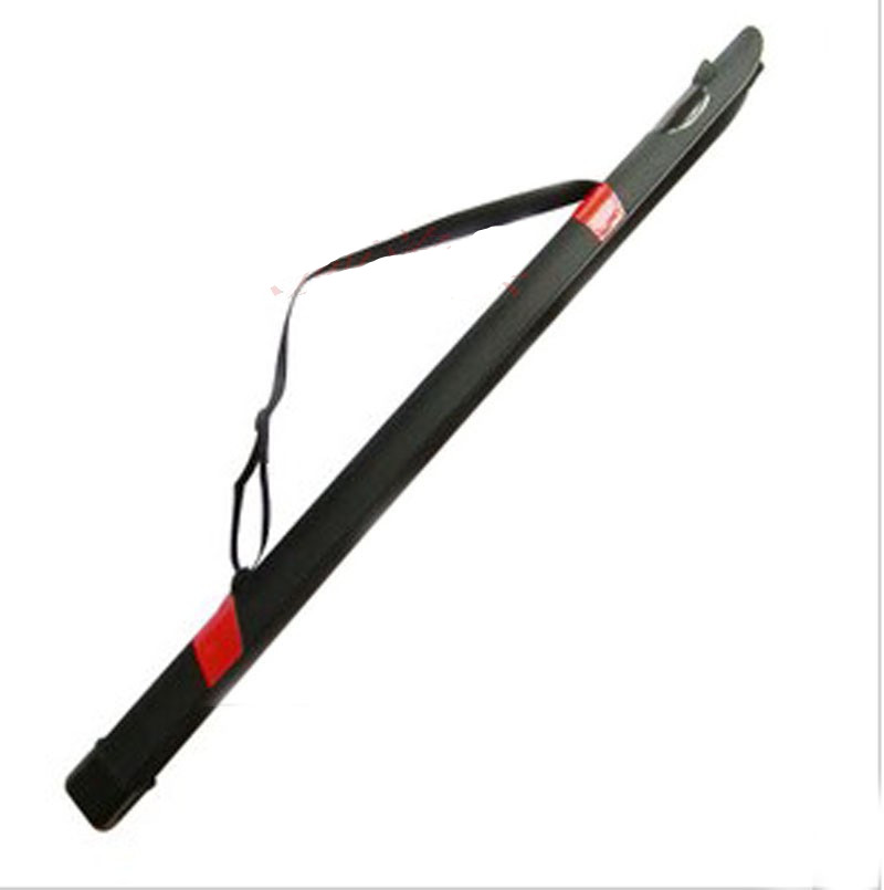 1 2 m fishing gear package bag bag bag bag bag bag bag fishing bag special price