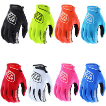 (Special offer for riders) New TLD riding off-road motorcycle bike mountain bike bmx downhill gloves