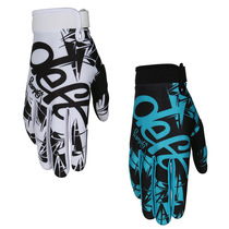 deftfamily Bicycle all refers to cross-country cycling gloves summer motorcycle gloves sucking sweat foreign trade explosions