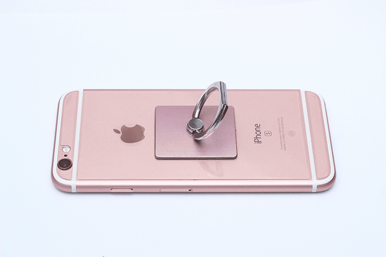 Support téléphone mobile - Ref 1355657 Image 16