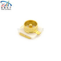 IPEX Antenna holder IPX 20279-001E-01 Board-end patch antenna holder U LF connector UFL holder