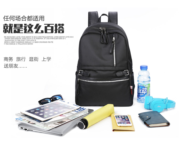 Sac homme - Ref 54033 Image 19