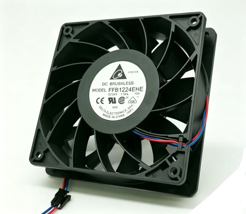 Authentic Brand New Ffb1224Ehe-Br00 Bf00 Af00 Ar00 1212 1248 0905 0912 a Authentic Brand New Ffb1224Ehe-Br00 Bf00 Af00 Ar00 1212 1248 0905 0912 a